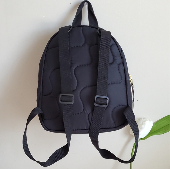 ADIDAS MINI BACKPACK - Picture 3 of 8